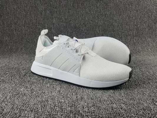 Adidas NMD X PLR Men Shoes--008